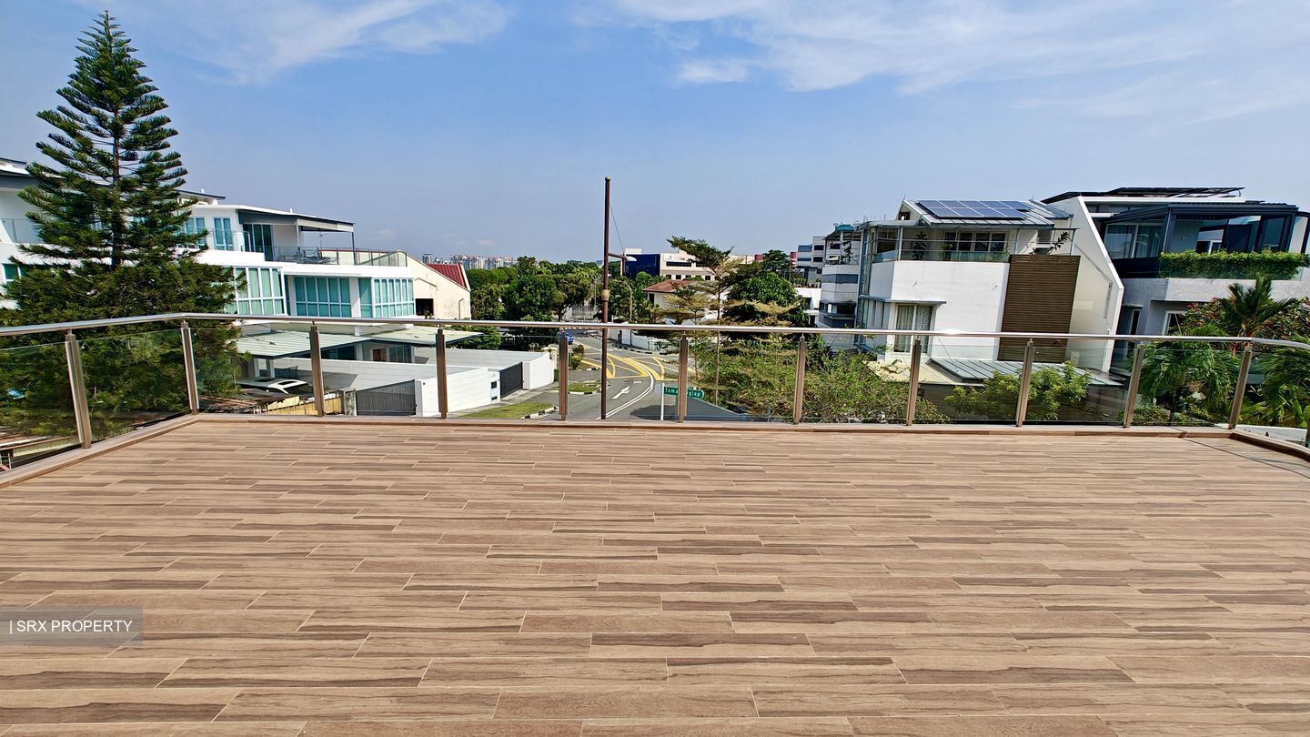 Opera Estate (D15), Semi-Detached #524371831